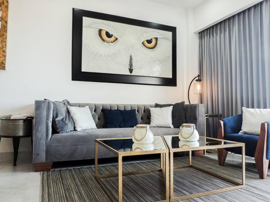 Apartment Beautiful Ocean View Condo, 3br 3.5 Bt Cabo San Lucas
