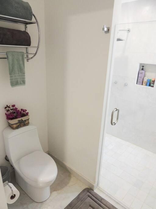 Beautiful Ocean View Condo, 3br 3.5 Bt Cabo San Lucas