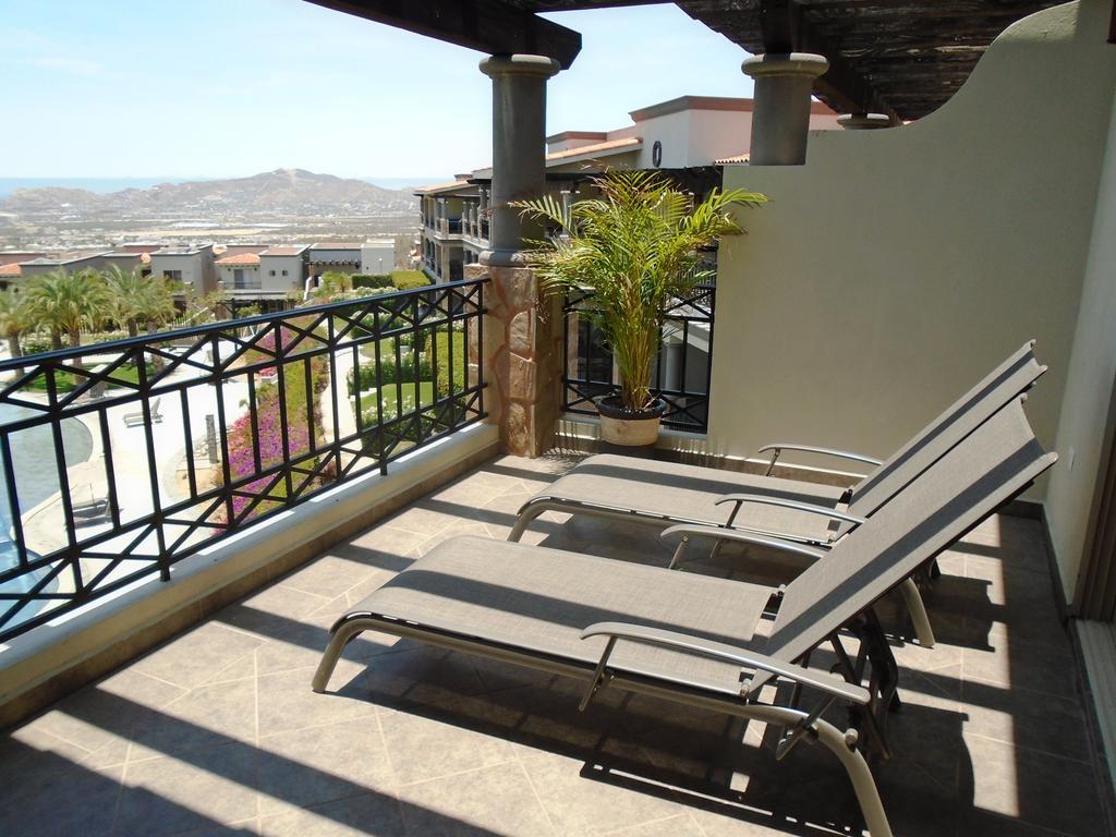 Ventanas & Residences Villa *