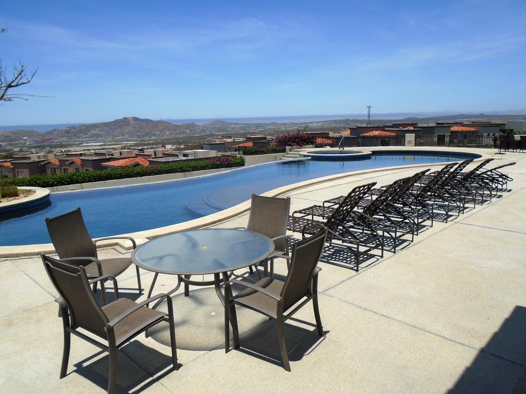 Ventanas & Residences Villa