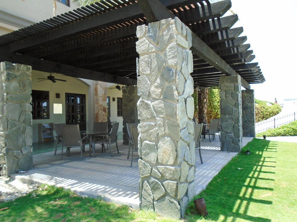 Ventanas & Residences Villa