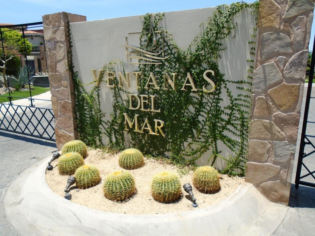 Villa Ventanas & Residences Cabo San Lucas