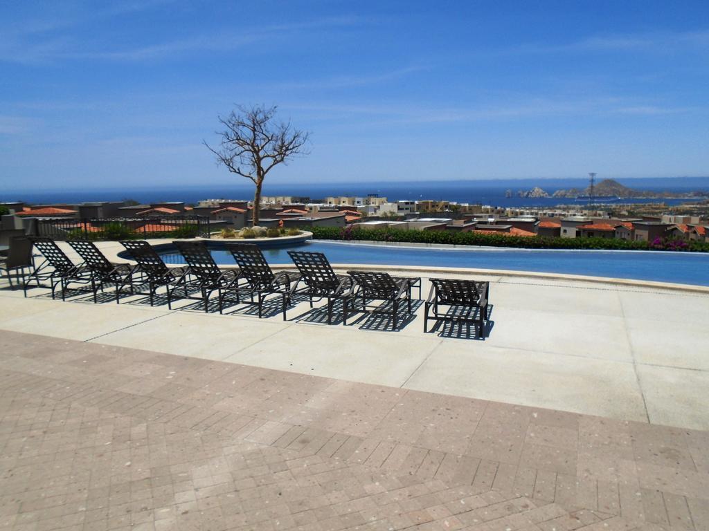 Ventanas & Residences * Cabo San Lucas