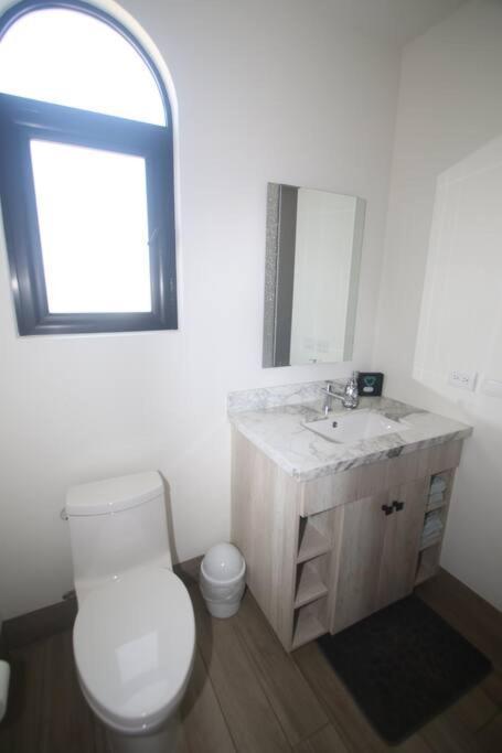 Mavila At Quivira Golf & Sea Community Plus Pb Beach Access On Medano Beach