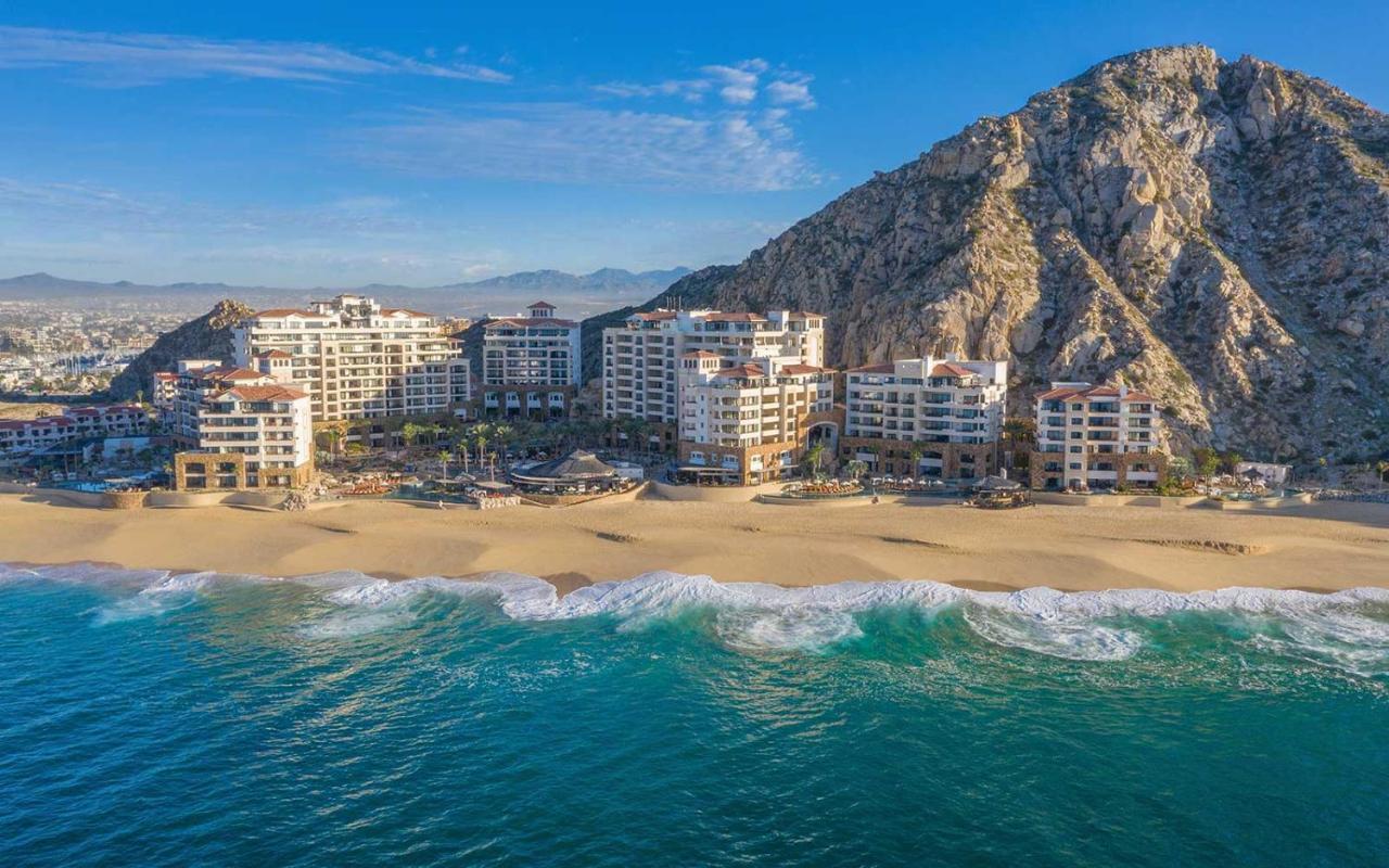 Resort Grand Solmar Land's End & 5*