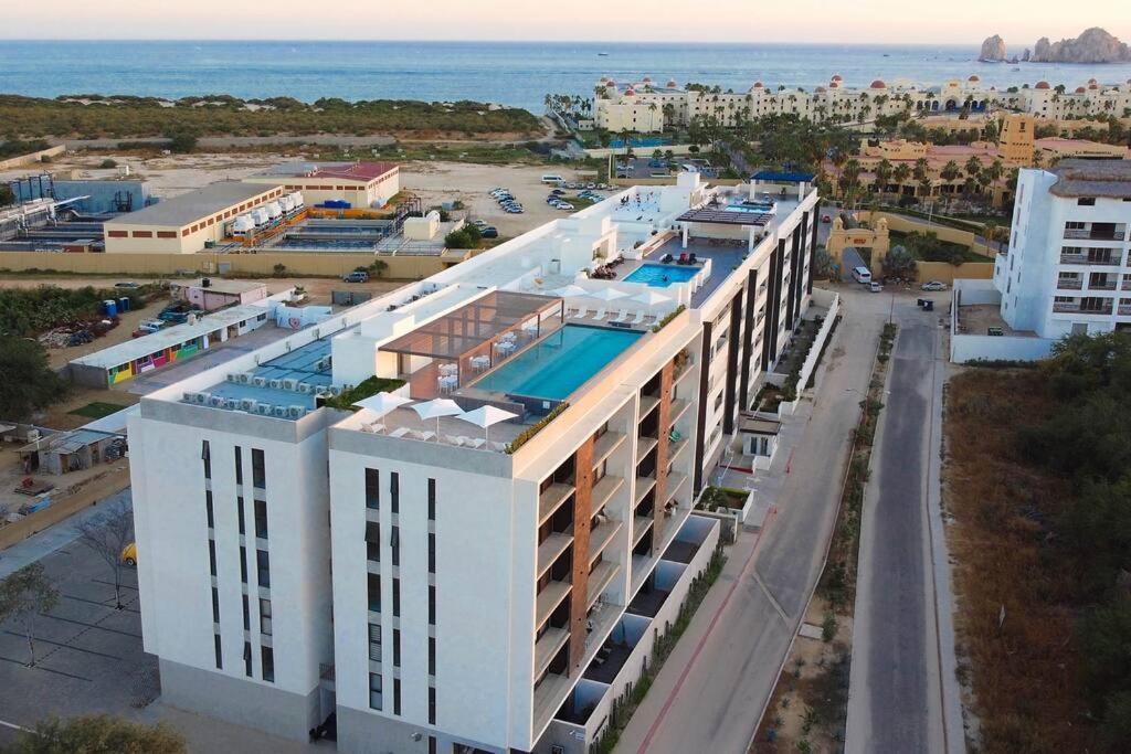 Great Location 2bd 2bth Walking Distance To Medano Apartamento
