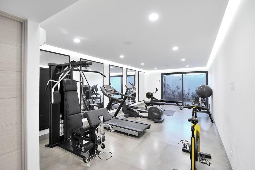Great Location 2bd 2bth Walking Distance To Medano