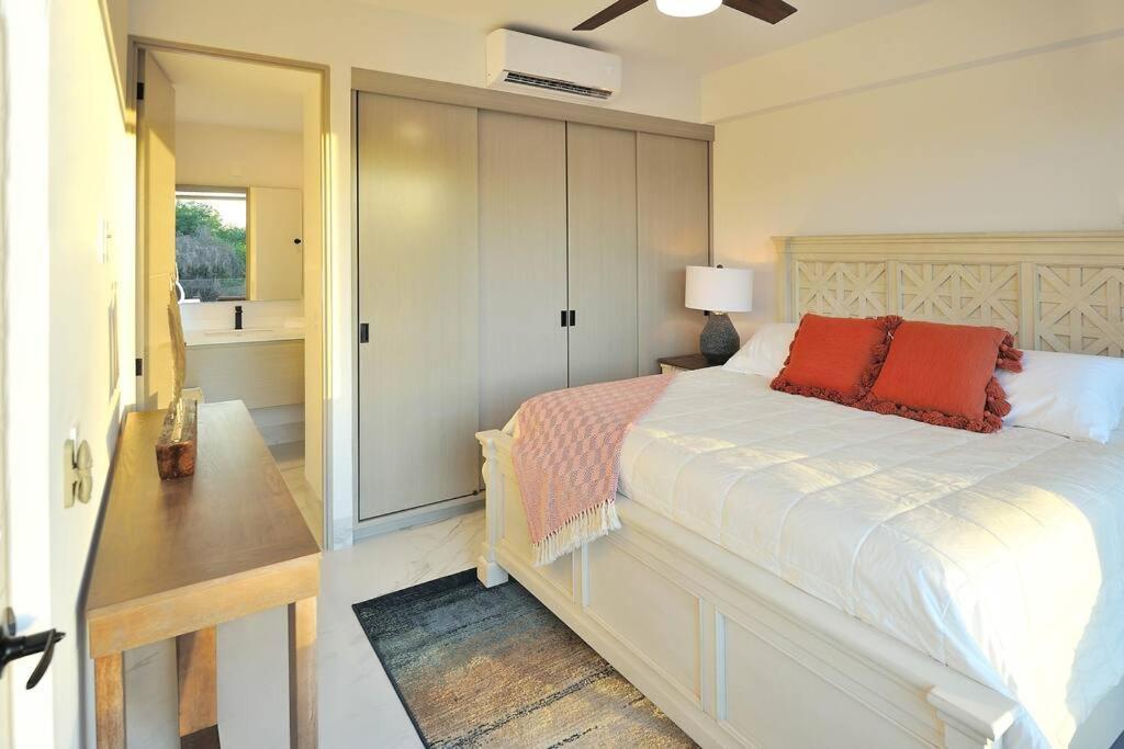 Great Location 2bd 2bth Walking Distance To Medano Apartamento