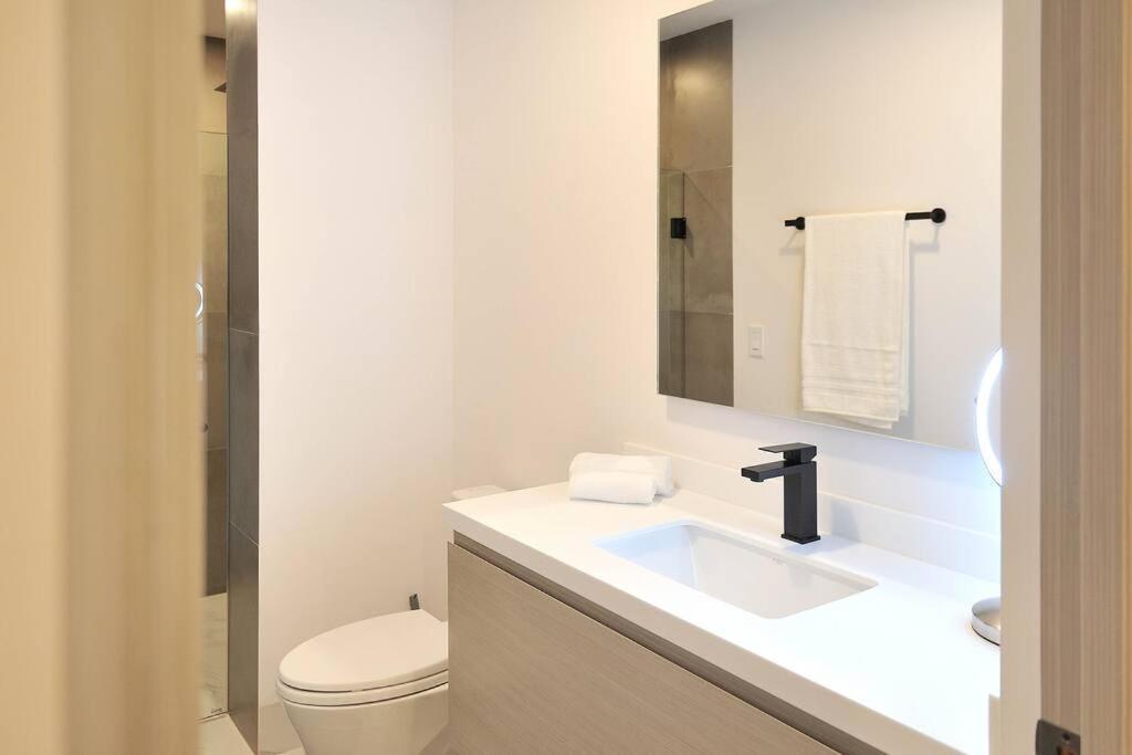 Great Location 2bd 2bth Walking Distance To Medano *