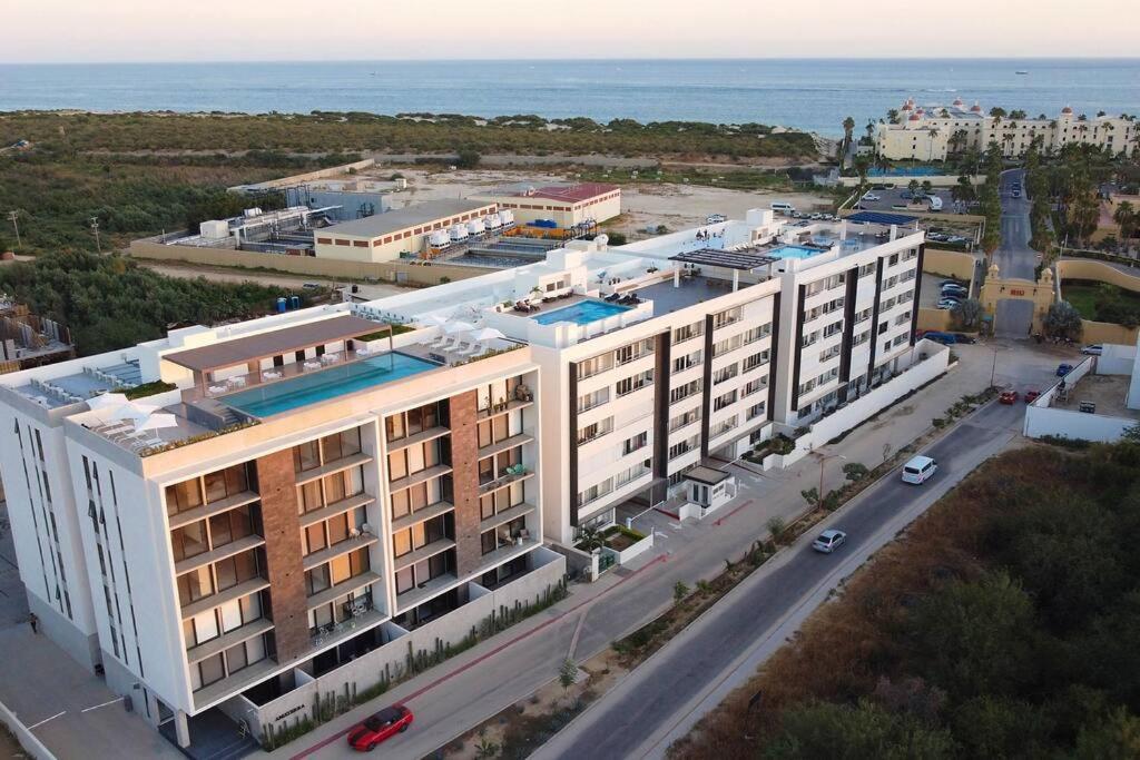 Great Location 2bd 2bth Walking Distance To Medano Apartamento