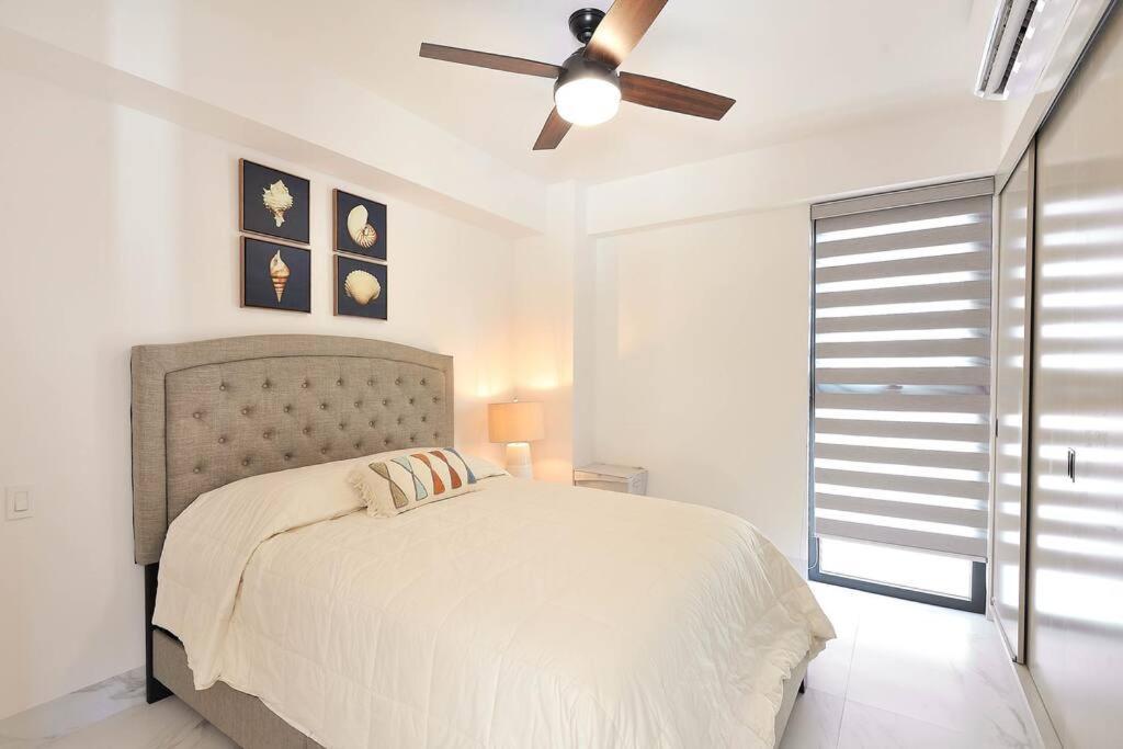 Great Location 2bd 2bth Walking Distance To Medano Cabo San Lucas
