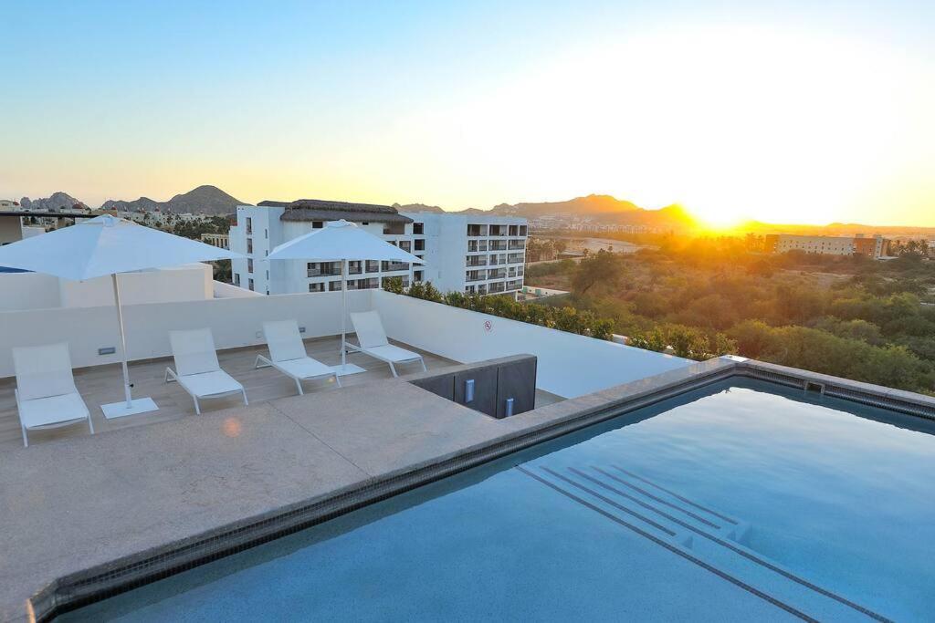 Great Location 2bd 2bth Walking Distance To Medano Apartamento *