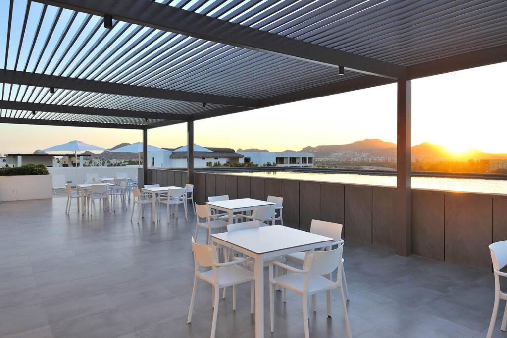 Great Location 2bd 2bth Walking Distance To Medano *