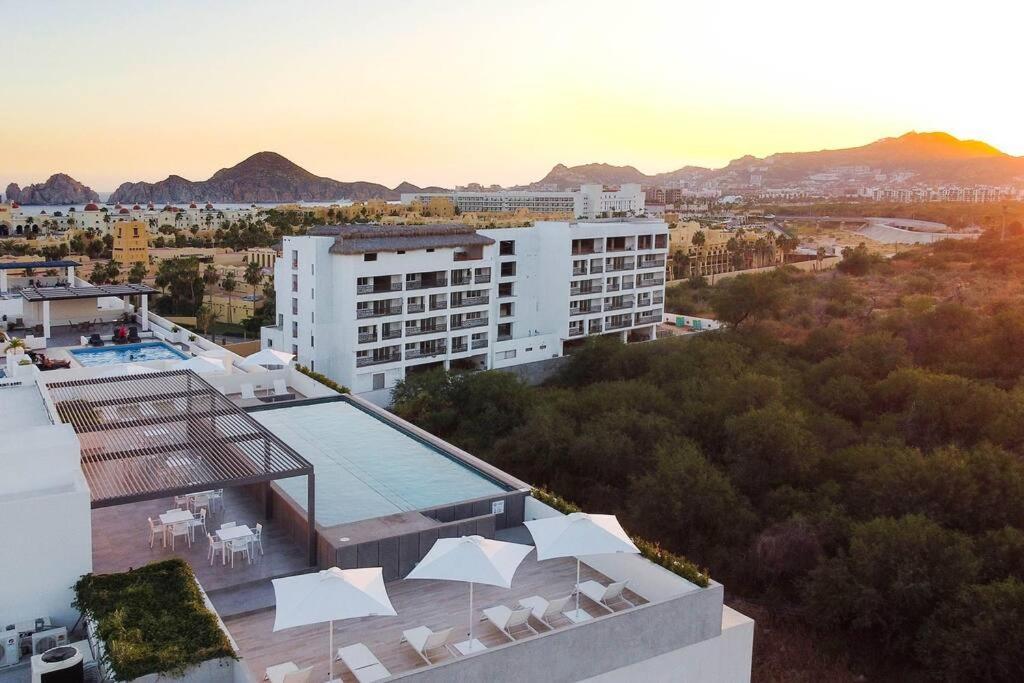 Great Location 2bd 2bth Walking Distance To Medano *