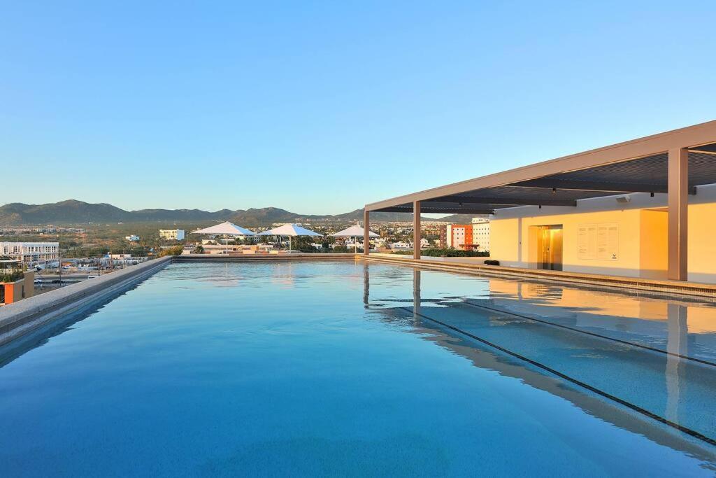 Apartamento Great Location 2bd 2bth Walking Distance To Medano