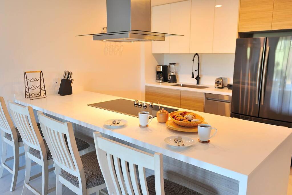 Apartamento Great Location 2bd 2bth Walking Distance To Medano Cabo San Lucas