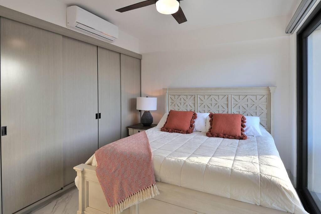 Great Location 2bd 2bth Walking Distance To Medano Cabo San Lucas