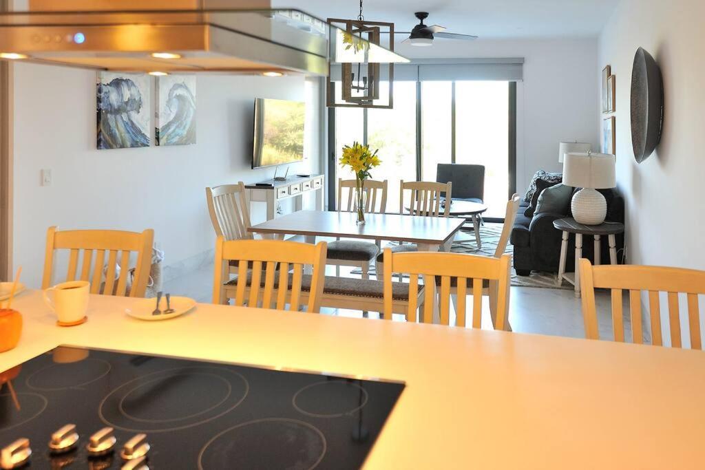 Great Location 2bd 2bth Walking Distance To Medano Apartamento *