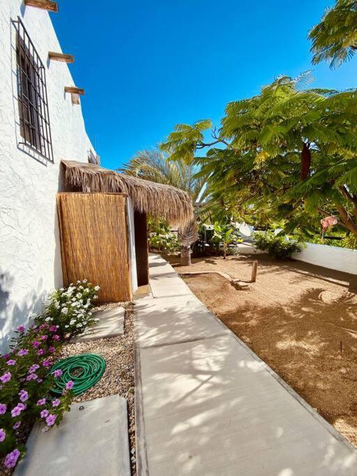 Guest house Casita Serena *