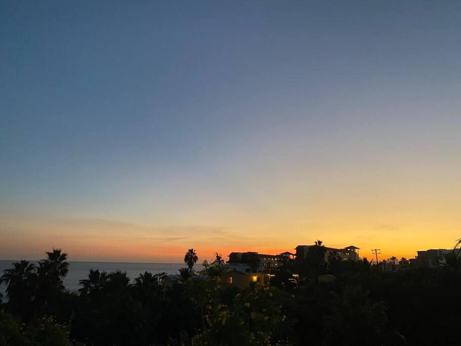 Casita Serena Guest house