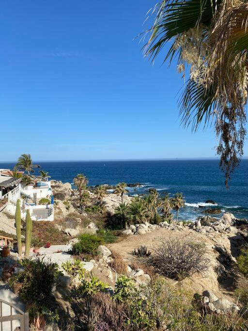 Casita Serena Cabo San Lucas