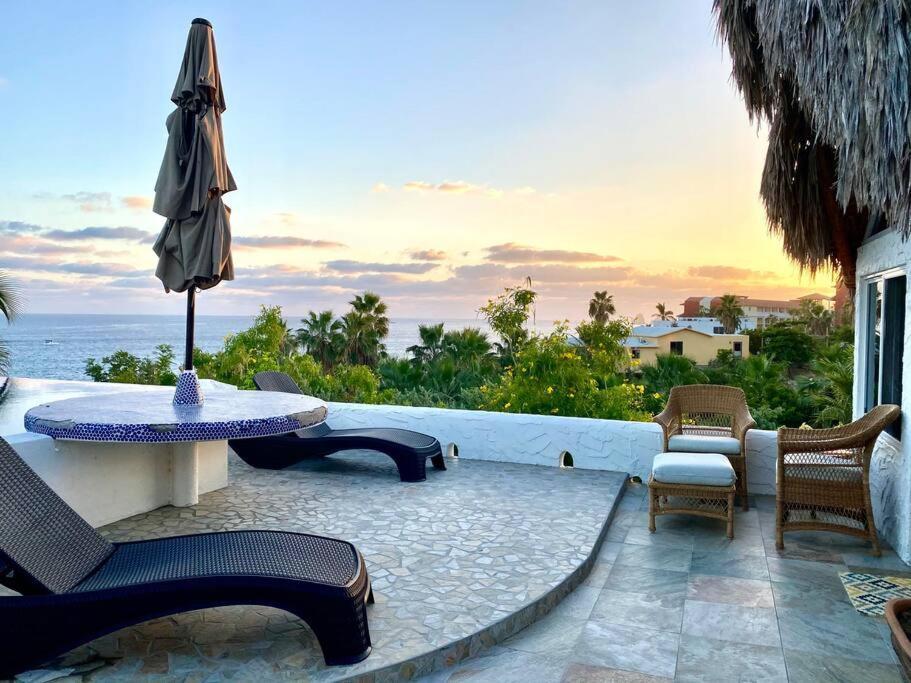 Guest house Casita Serena Cabo San Lucas
