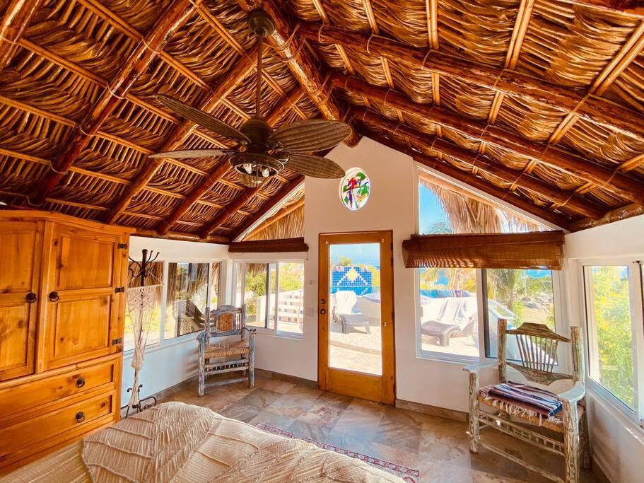 Guest house Casita Serena