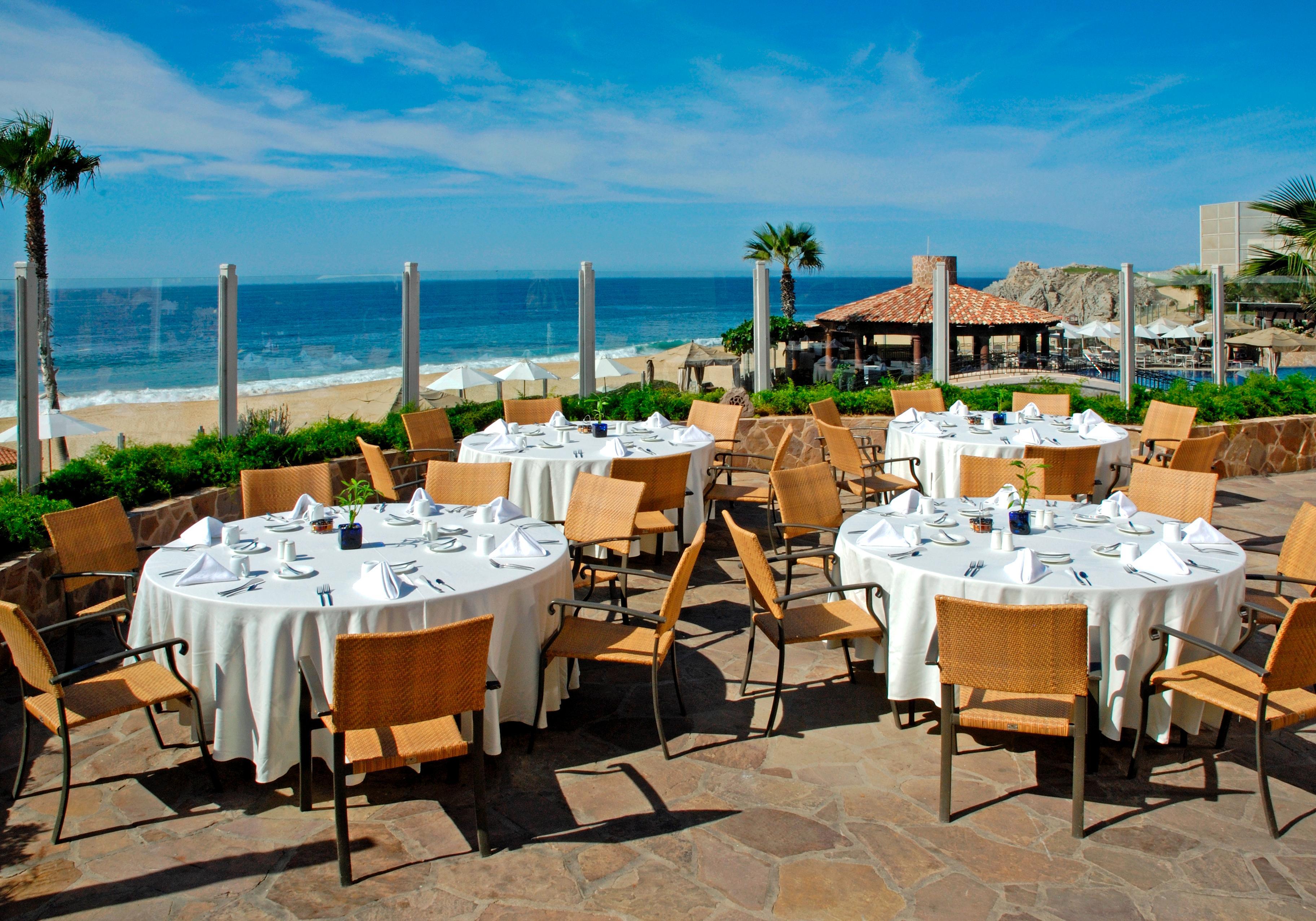 Pueblo Bonito Sunset Golf & 5* Cabo San Lucas