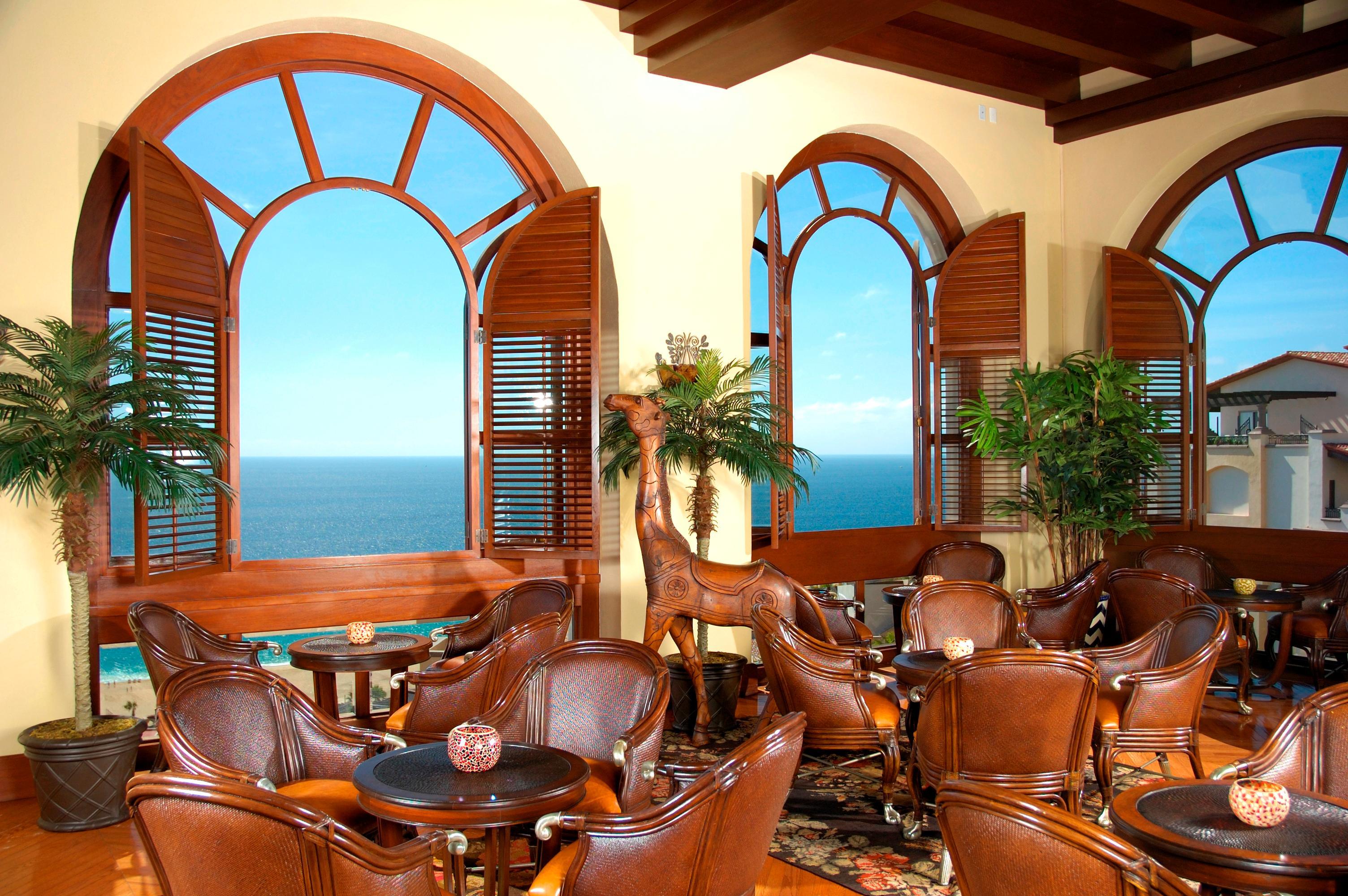 Resort Pueblo Bonito Sunset Golf &