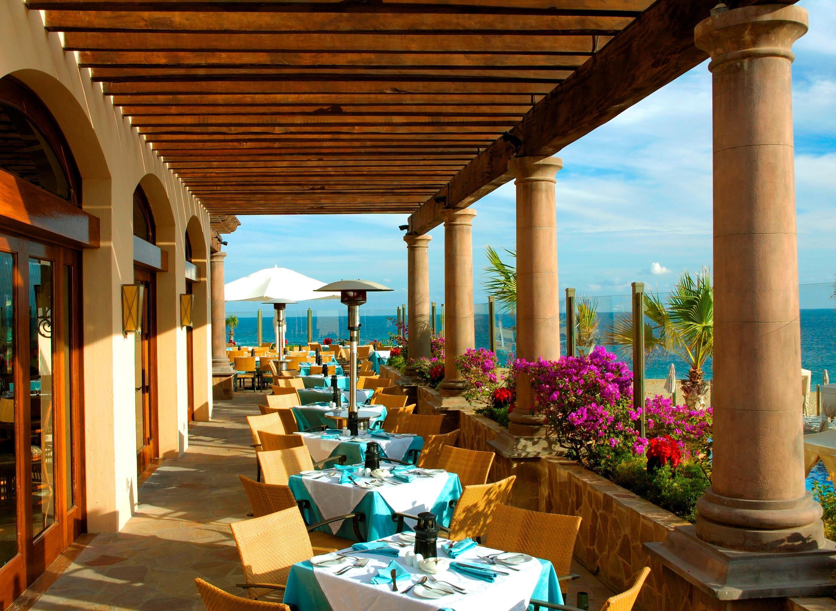 Resort Pueblo Bonito Sunset Golf & 5*