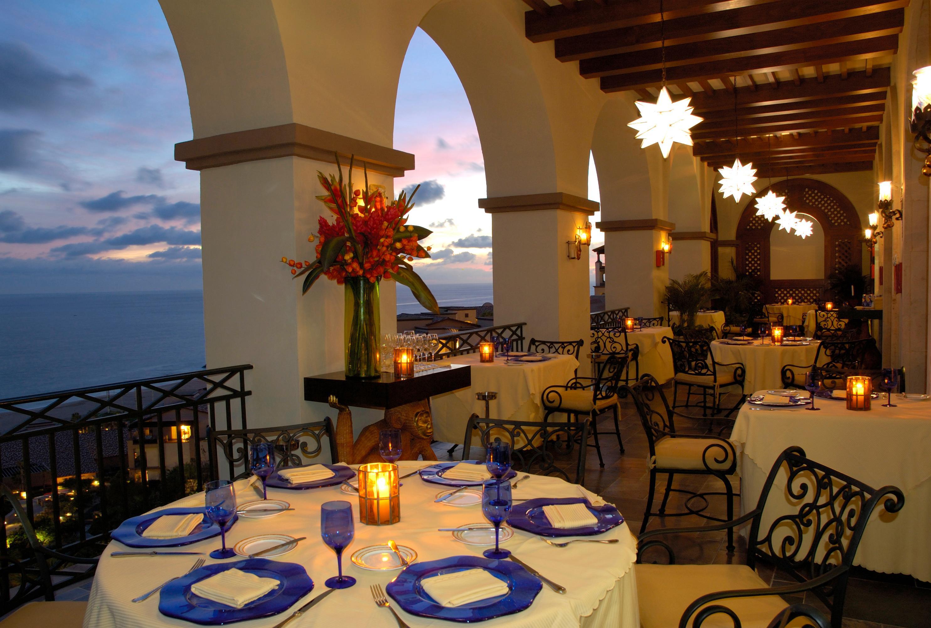 Resort Pueblo Bonito Sunset Golf & Cabo San Lucas