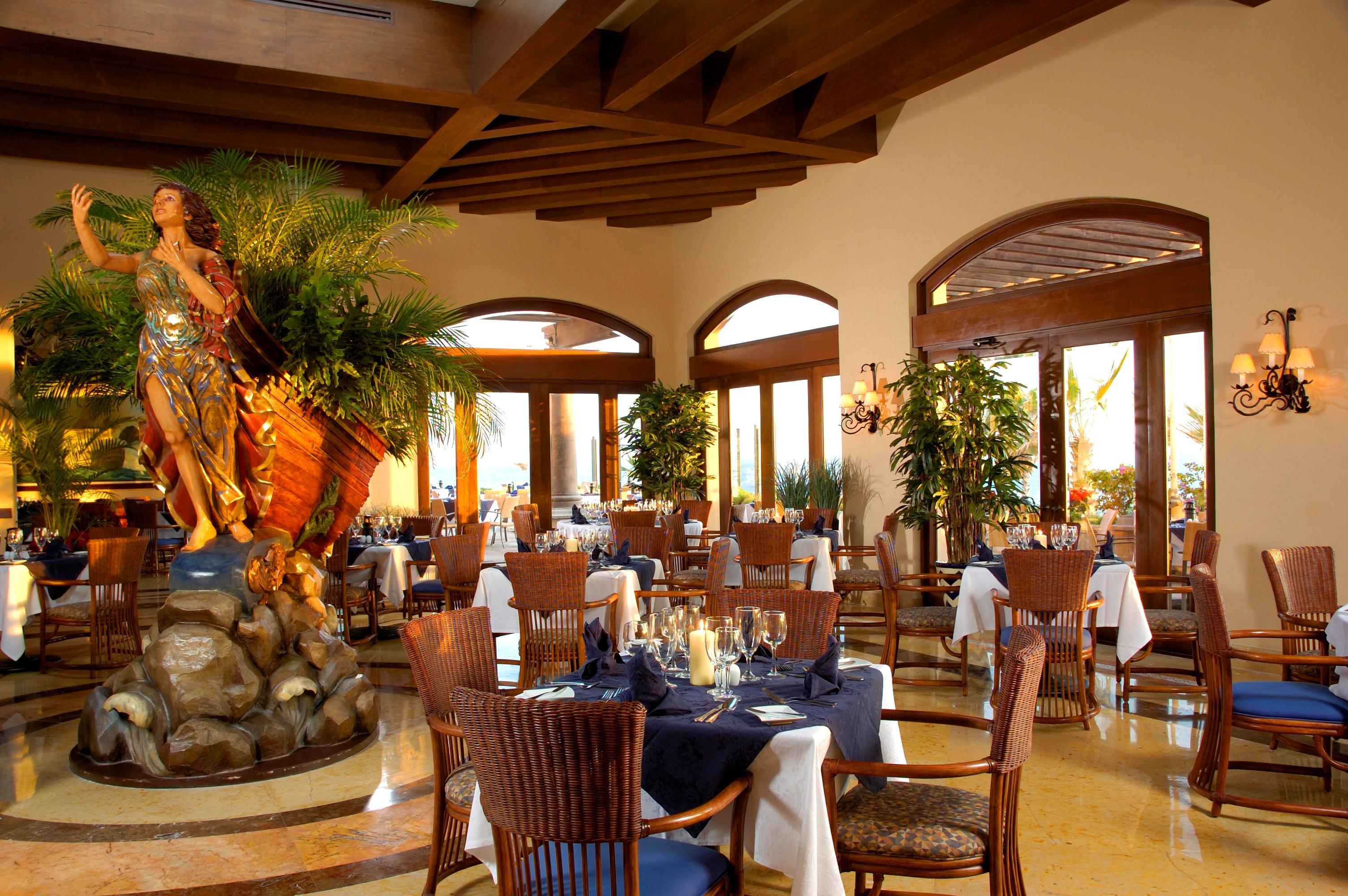 Pueblo Bonito Sunset Golf & 5* Cabo San Lucas