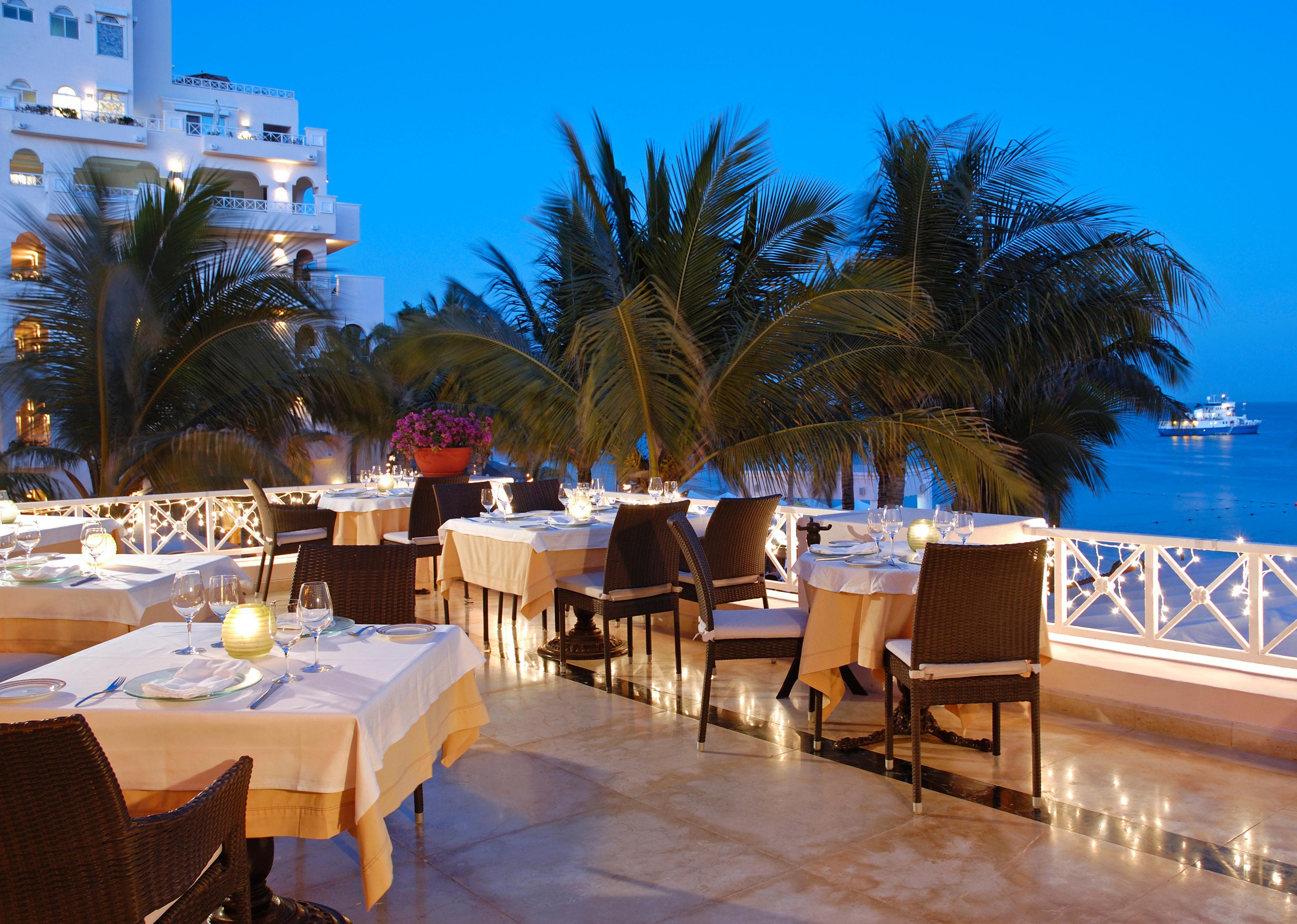 Pueblo Bonito Rose & Cabo San Lucas