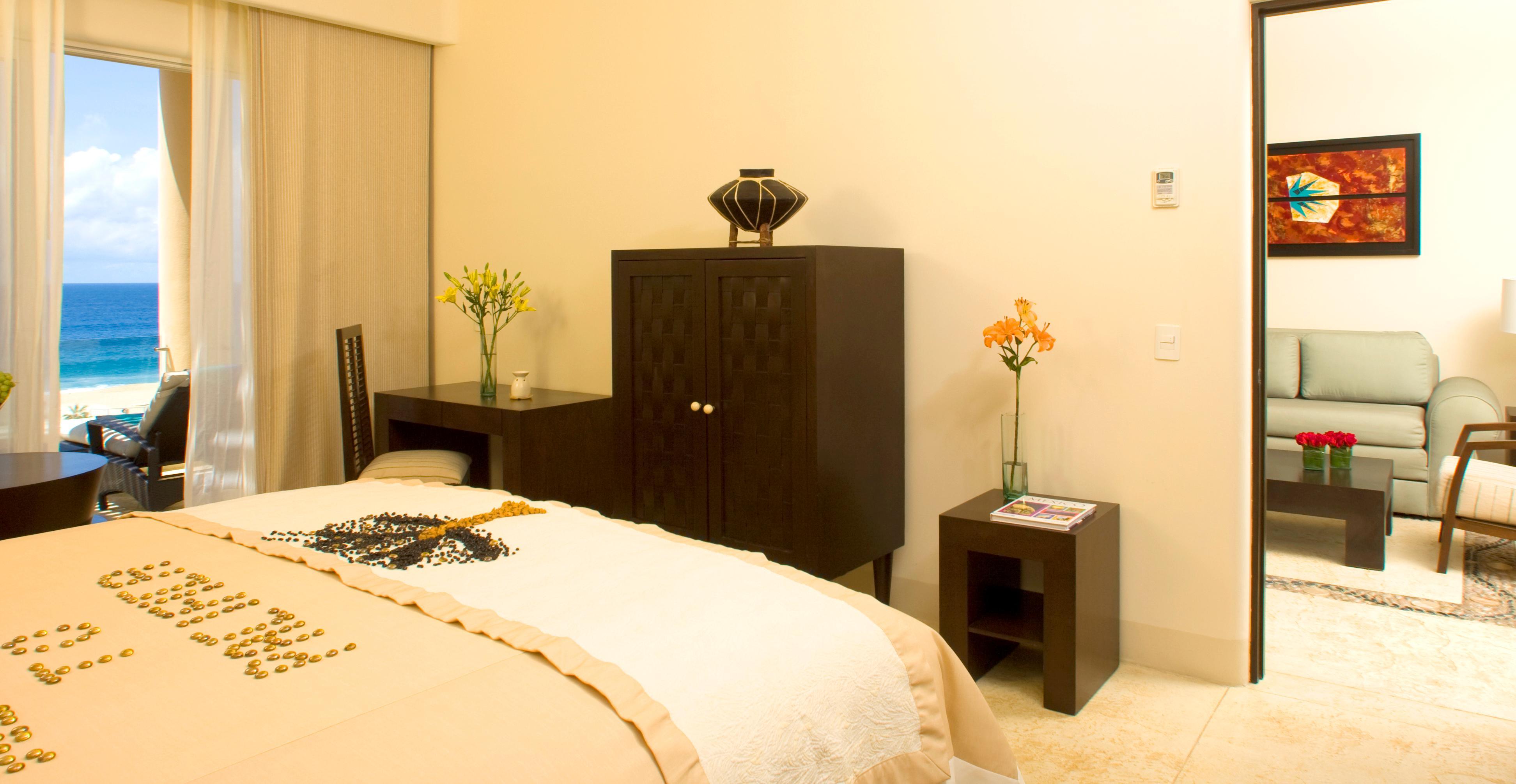 Pueblo Bonito Pacifica Golf & (adults Only) Resort 5*