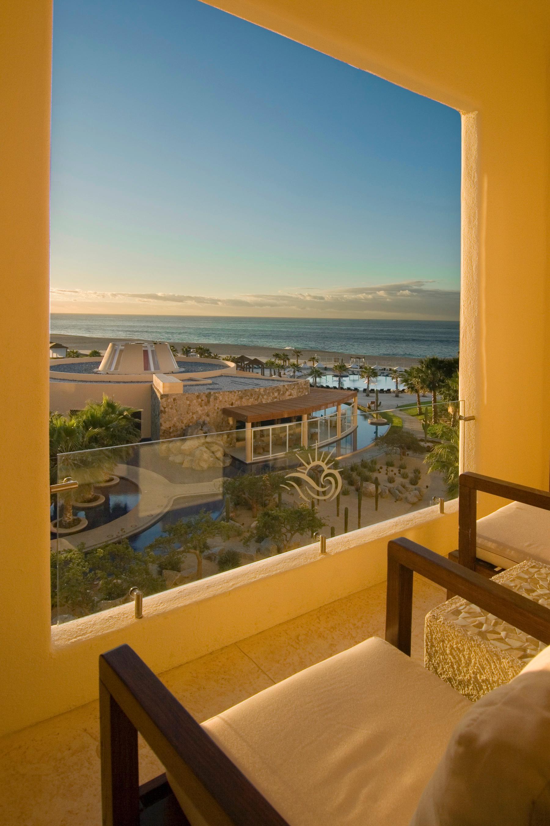 Pueblo Bonito Pacifica Golf & (adults Only) Resort