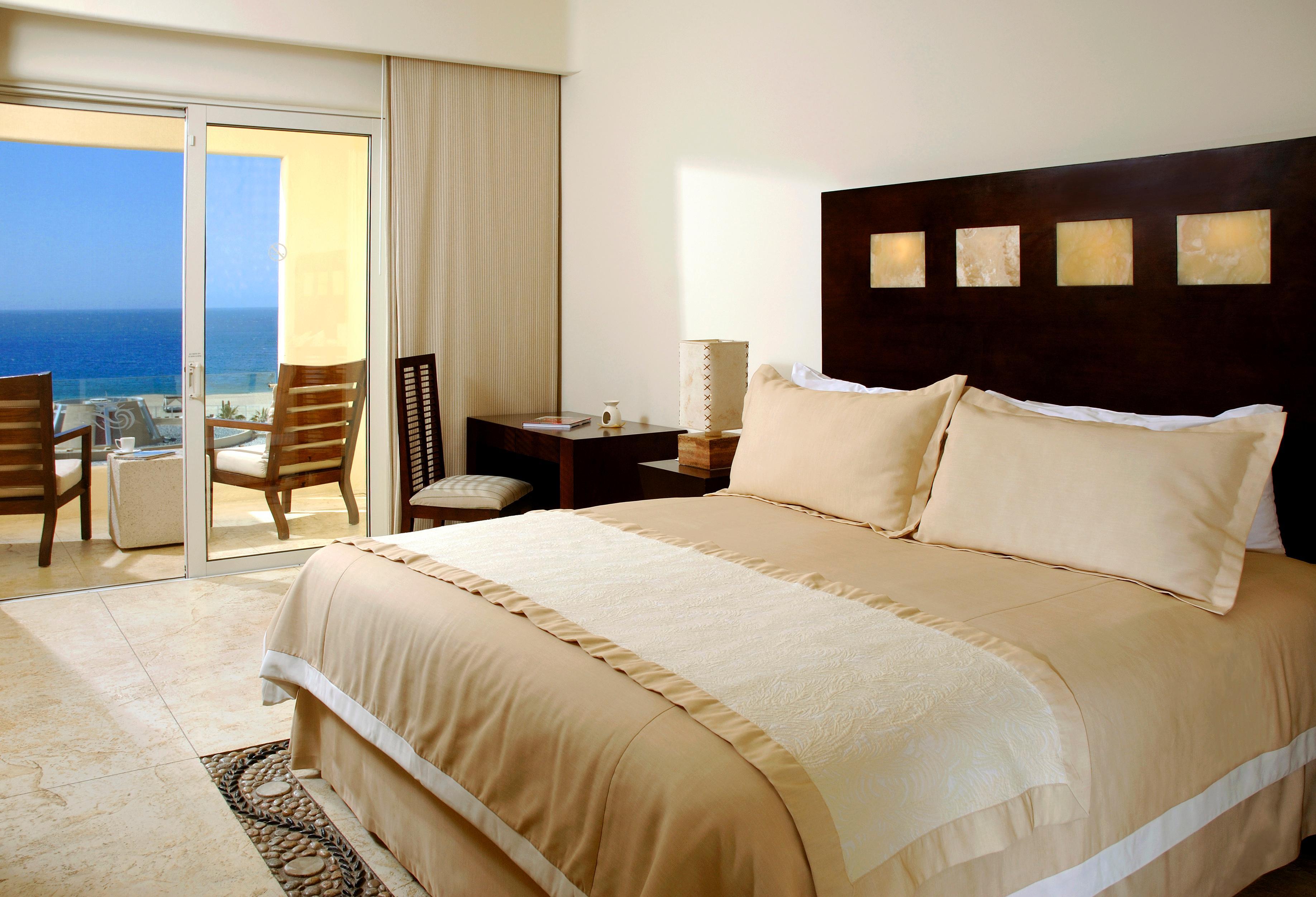 Pueblo Bonito Pacifica Golf & (adults Only) Resort Cabo San Lucas