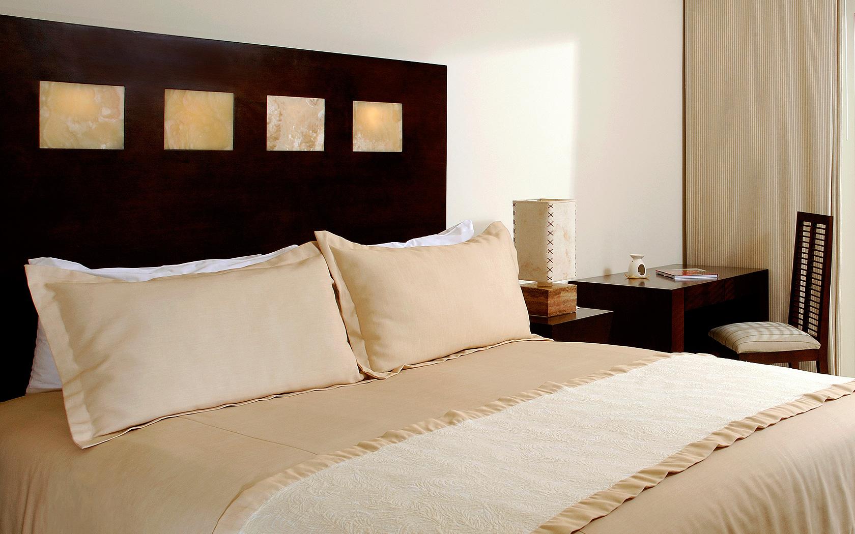 Pueblo Bonito Pacifica Golf & (adults Only) Resort 5*