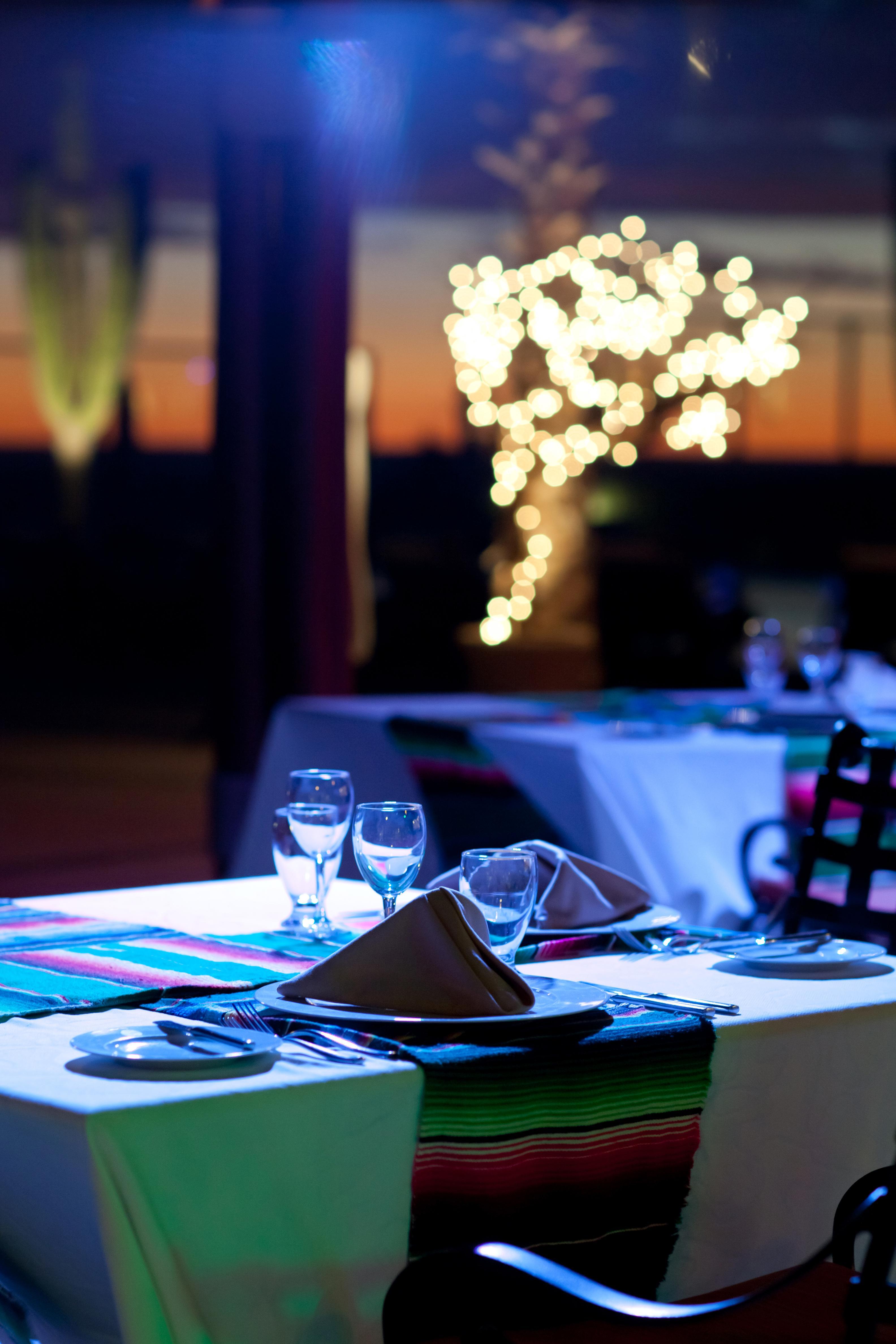 Pueblo Bonito Pacifica Golf & (adults Only) Resort Cabo San Lucas