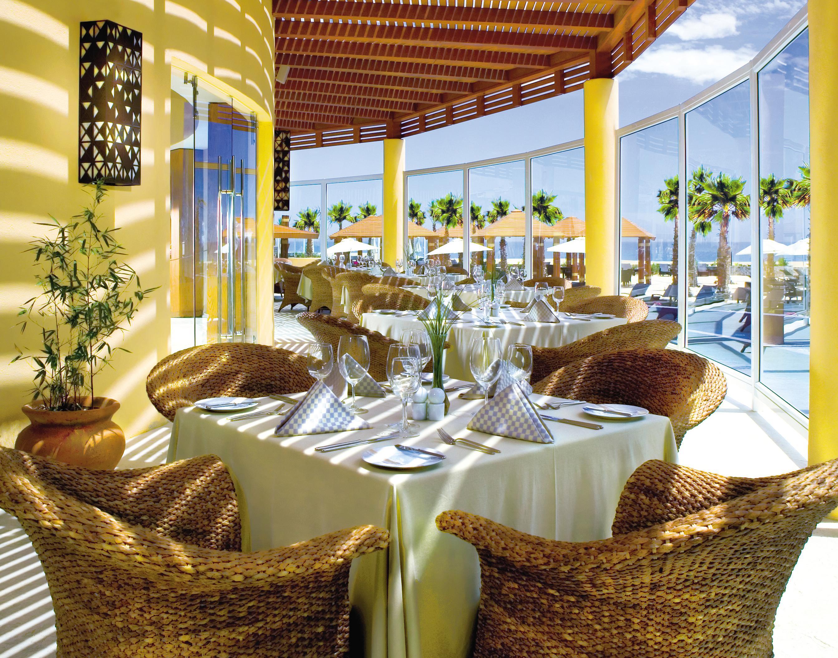 Pueblo Bonito Pacifica Golf & (adults Only) Cabo San Lucas