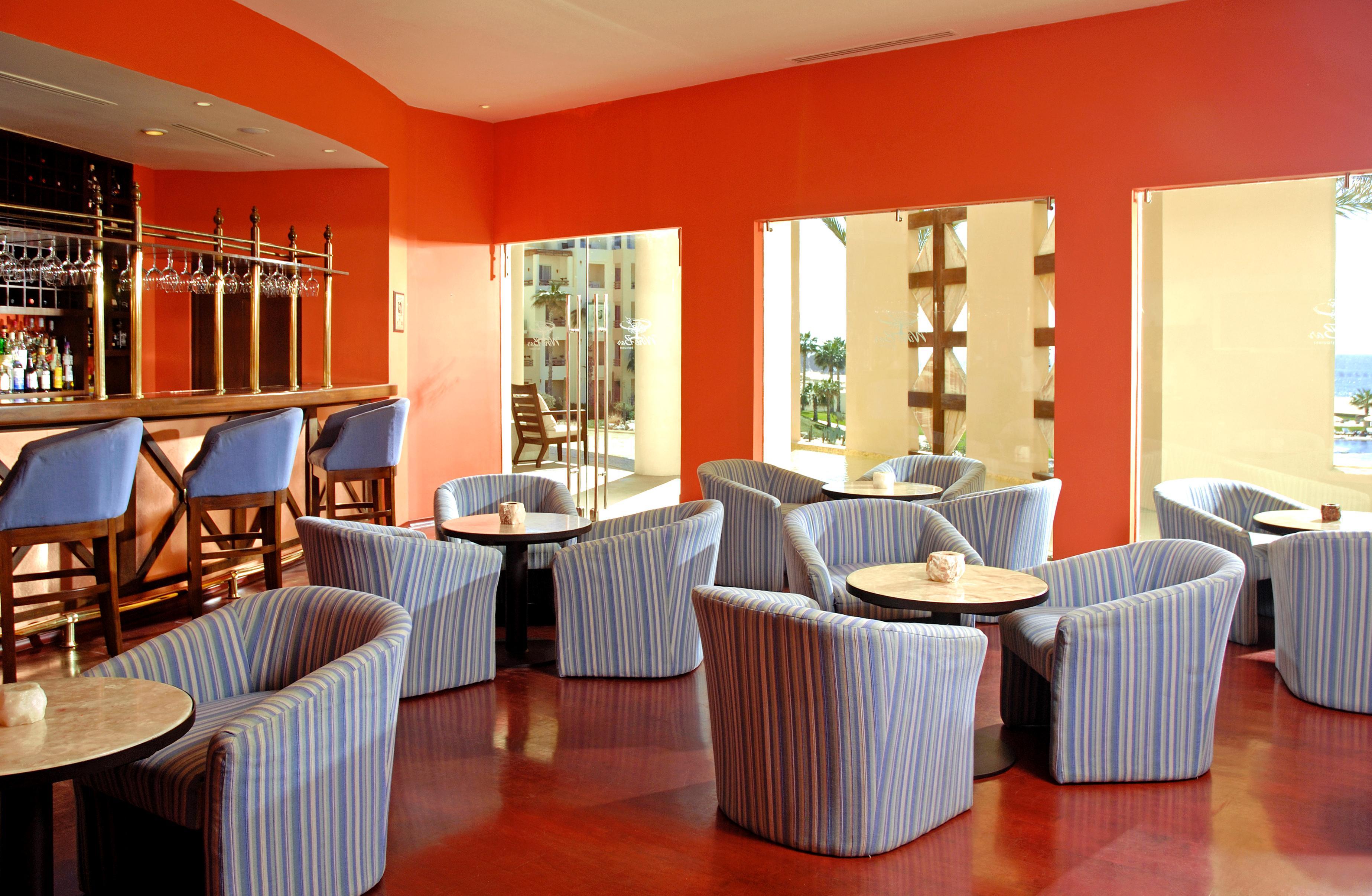 Pueblo Bonito Pacifica Golf & (adults Only) Resort 5*