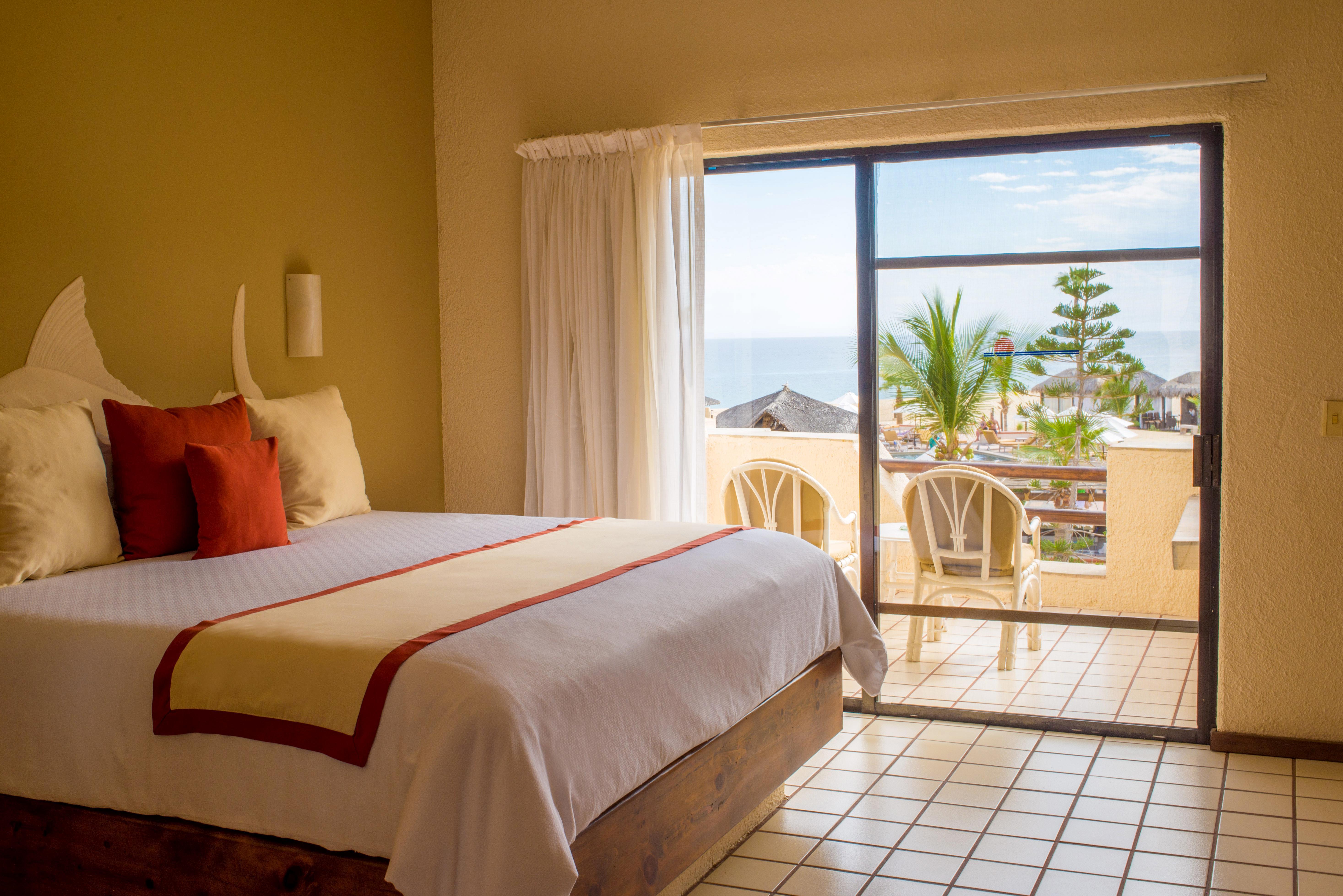 Resort Solmar