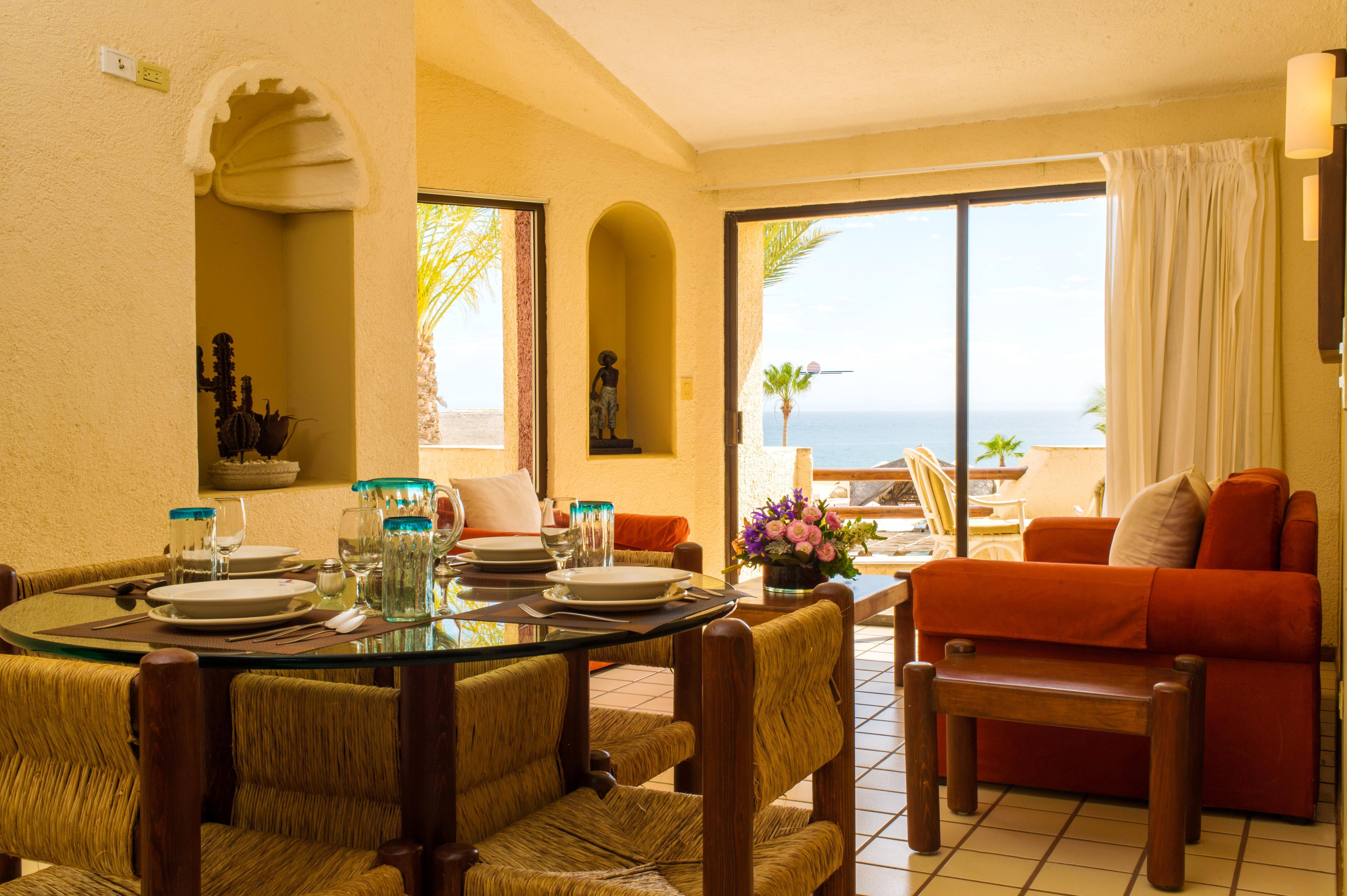 Solmar Resort