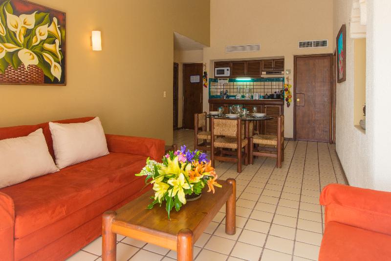 Resort Solmar