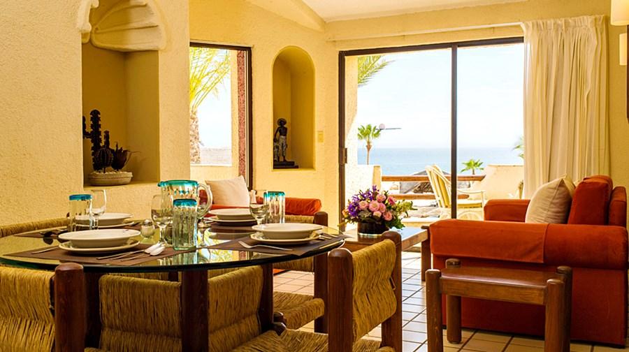 Solmar Resort 4*