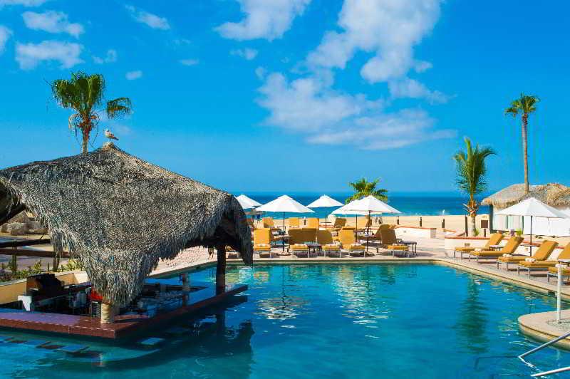 Solmar Cabo San Lucas
