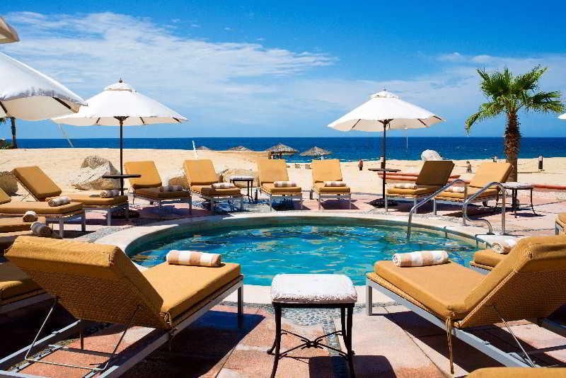 Solmar Resort Cabo San Lucas