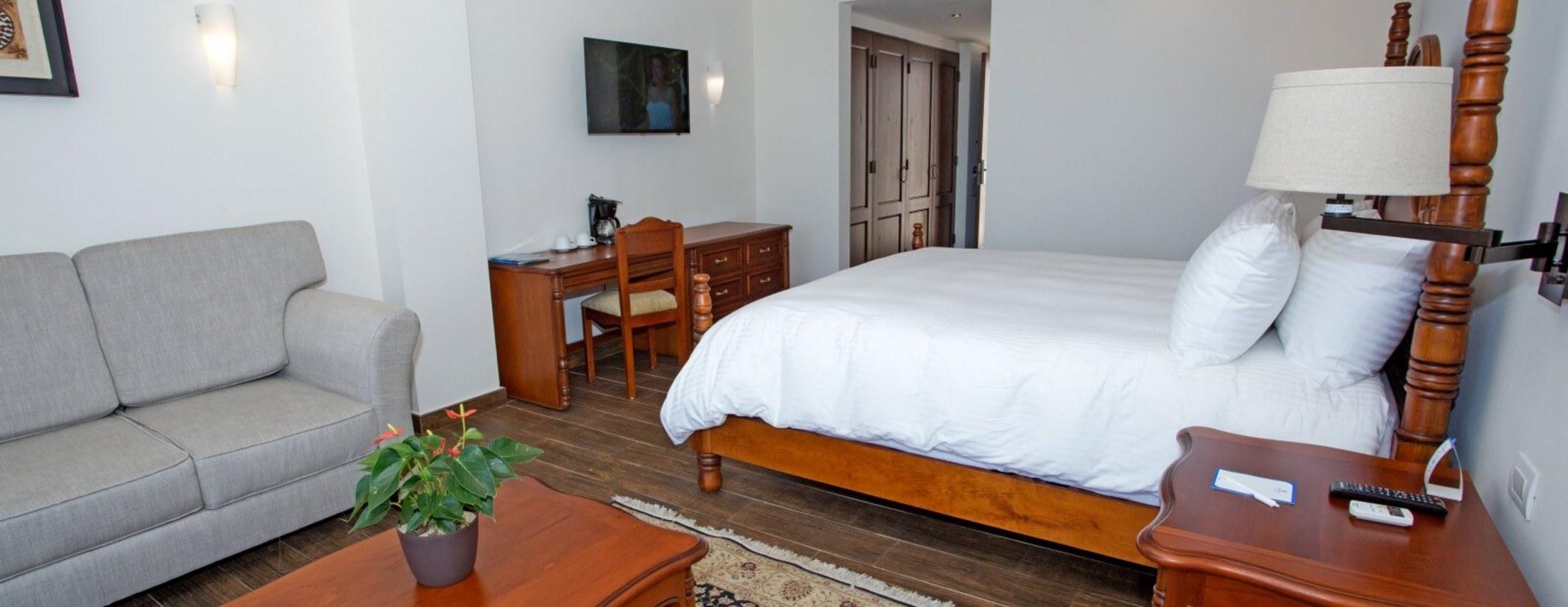 Sandos Finisterra 5*