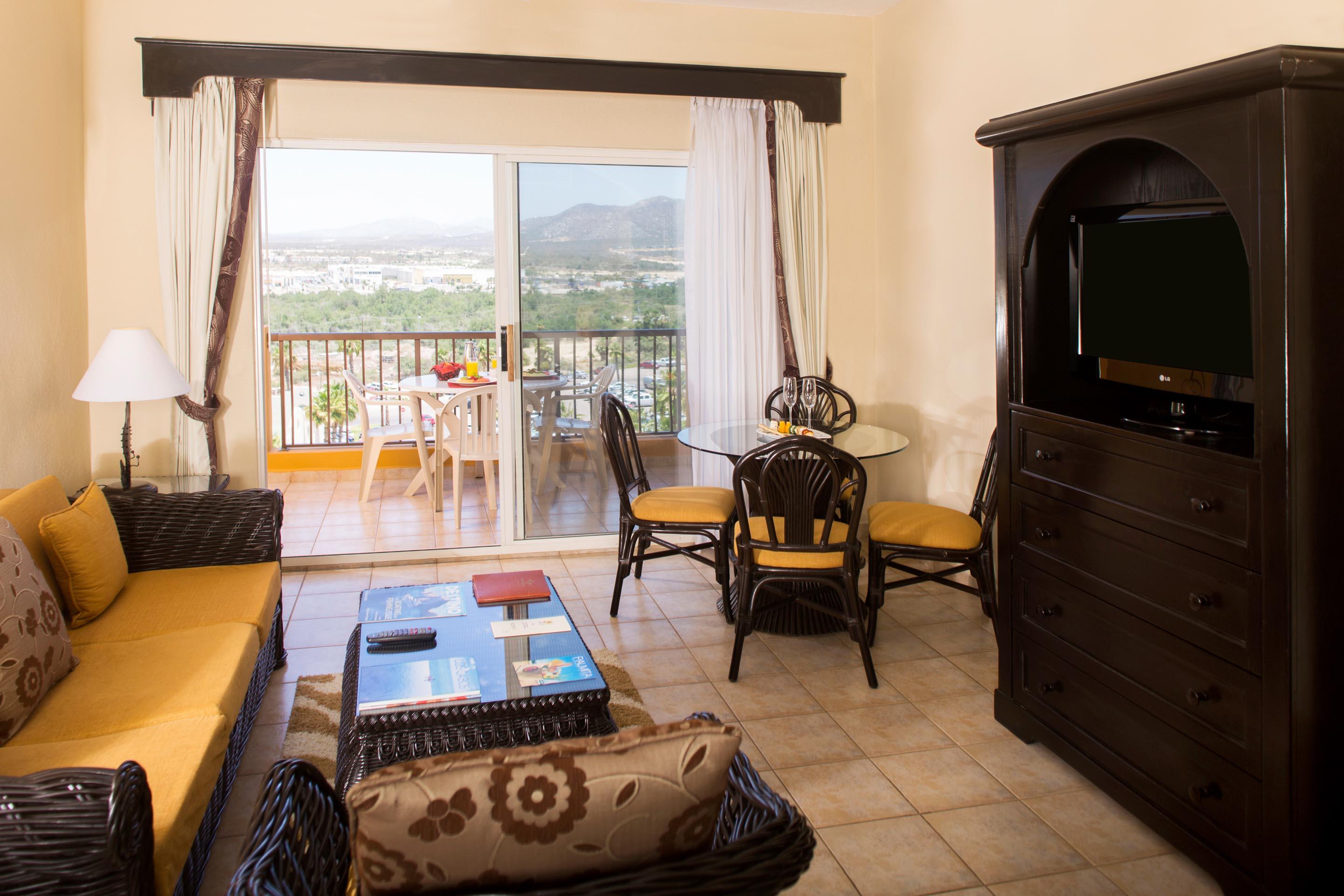 Del Palmar Beach & Spa 4*