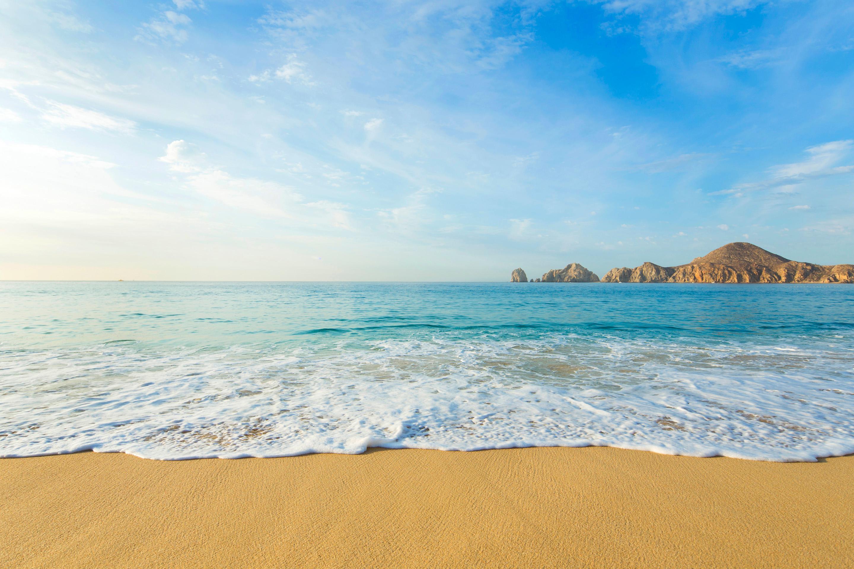 Resort Del Palmar Beach & Spa Cabo San Lucas