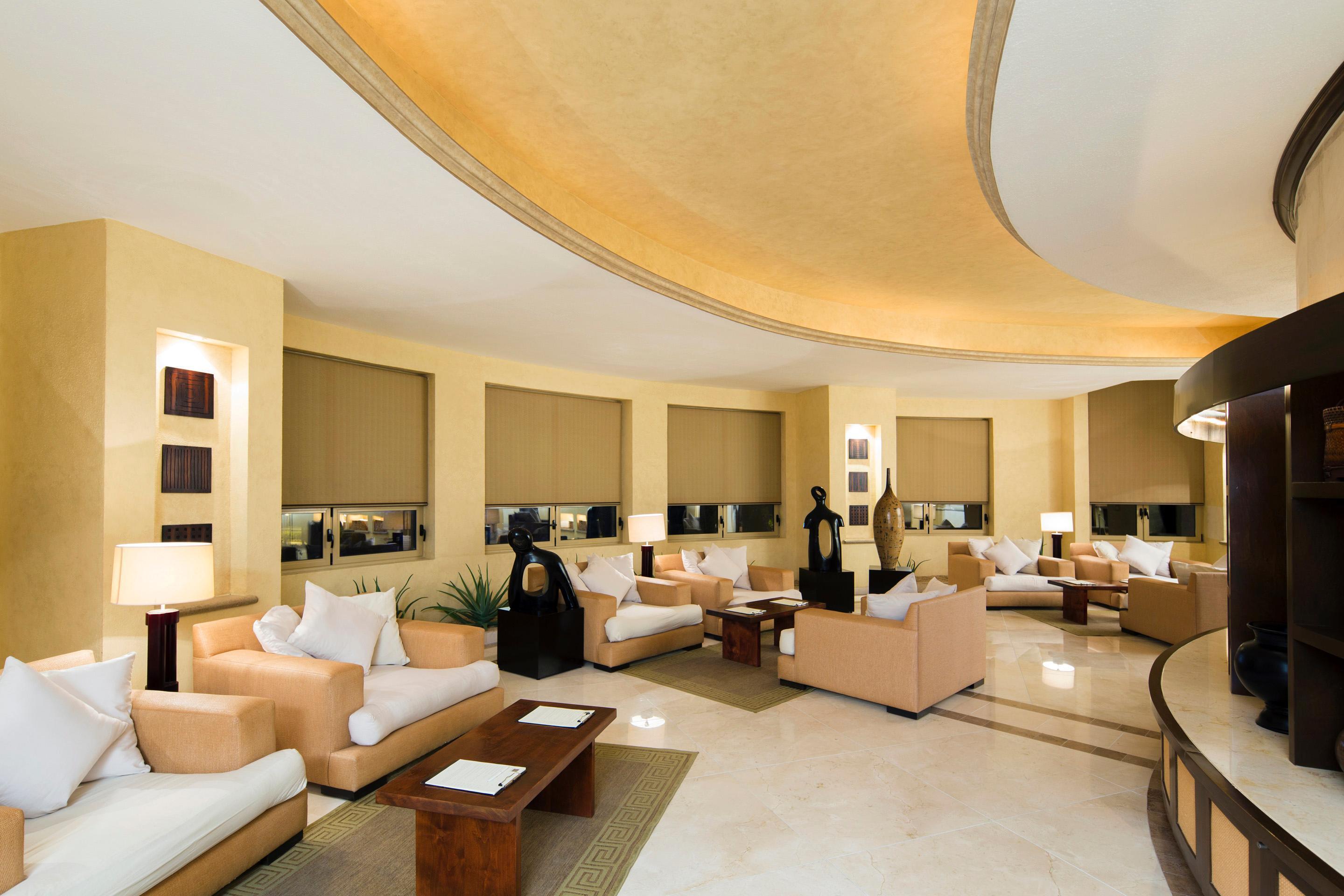 Del Palmar Beach & Spa Resort